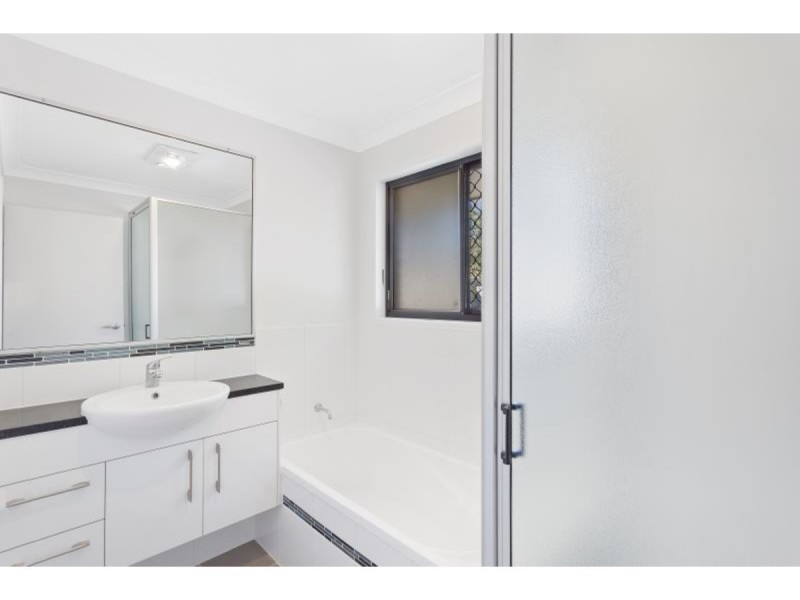 301B Rockonia Road, Koongal QLD 4701